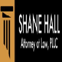 Shane Hall Attorney at Law, PLLC