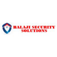 Balaji Security Solutions