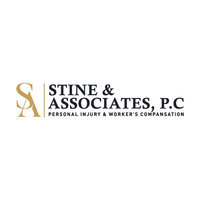 Stine & Associates, P.C.