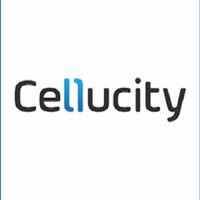 Cellucity - The Pavillion