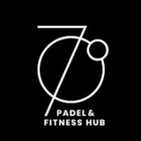 700 Padel and Fitness Hub