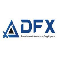 Dynamic Foundation Experts