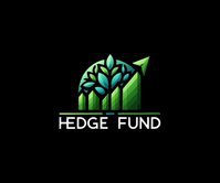 Hedge Fund South Africa