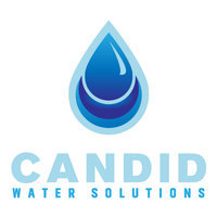 Candid Water Solutions