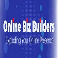 Online Biz Builders