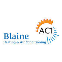 Blaine Heating and Air Conditioning