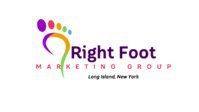 Right Foot Marketing Group