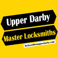 Upper Darby Master Locksmiths