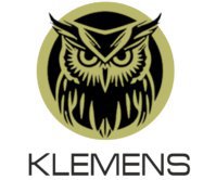 Klemens-Men's Outfits