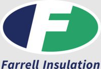 Farrell Insulation