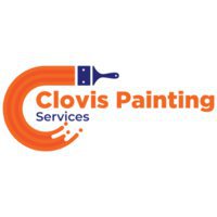 Clovis Painting Services