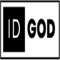 ID GOD
