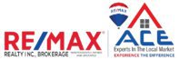 Remax Ace