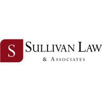 Sullivan Law & Associates