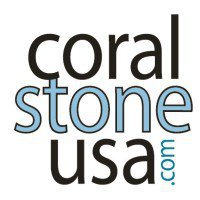 Coral Stone USA
