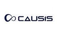 Causis Group Ltd