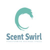 Solutions SingaporeScent Swirl - Scent Marketing