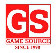 Gamesource Pakistan