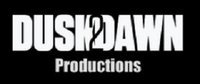 Dusk2Dawn Productions LTD