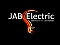 JAB Electric