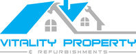 Vitality Property & Refurbishments