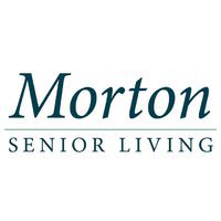 Morton Senior Living
