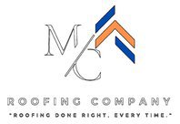 MC Roofing Service Corp