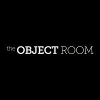the OBJECT ROOM South Yarra