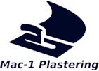 Mac-1 Plastering