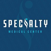 Specialty Medical Center; Sterling Heights, Michigan