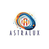 Astralux Rood Licht Therapie