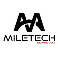 Miletech Conveyor Belt