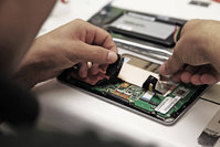 Basic Tips for iPhone Repair IN Ottawa | RCP-Plus