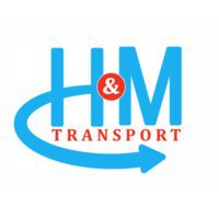 H&M Transport