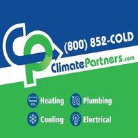Climate Partners