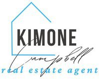 Kimone Sells Orlando