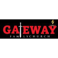Gateway Family Church