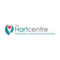 The Hart Centre - Fortitude Valley