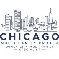 Chicago Multifamily Broker