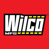 Wilco Manufacturing 