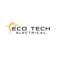 Eco Tech Electrical