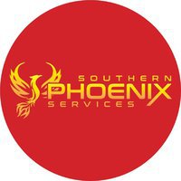 Southern Phoenix Services