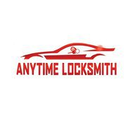 AnyTime Locksmith
