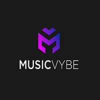 MUSICVYBE - Background Music For Singapore Businesses