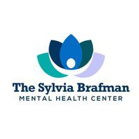 The Sylvia Brafman Mental Health Center