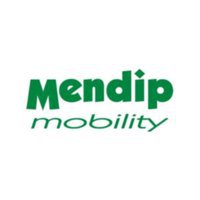 Mendip Mobility - Mobility Scooters Somerset