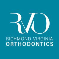 RV Orthodontics