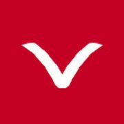 Vitruvian Agency | Digital Marketing & SEO Company Houston