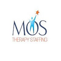 MOS Therapy Staffing