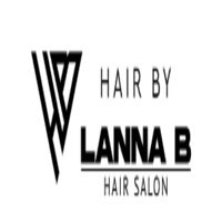 Hair By Lanna B - Hair Salon